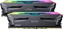 LEXAR RGB 32GB 16X2 DDR5 6000
