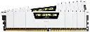 CORSAIR LPX DDR4 16GB 2X8GB 3200MHz white