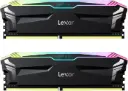 LEXAR DDR4 RGB 32GB 2X16GB 3600MHz 