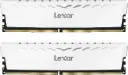 LEXAR  32GB 16X2 DDR4 3600