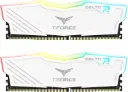 T-FORCE DDR4 RGB 32GB 2X16GB 3600MHz
