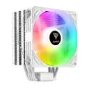 GAMDIAS FAN  BOREAS E1-410 WHITE