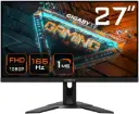 GIGABYTE G27F ( 27 - IPS - 165Hz - 1Ms ) شاشه