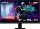 GIGABYTE ( 27 IPS - 2K - 180Hz - 1Ms شاشه  