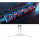 GIGABYTE ( 27 IPS - 2K - 180Hz - 1Ms -WHITE)