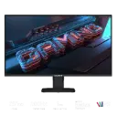 GIGABYTE ( 25- IPS  - 200Hz - 1Ms ) 