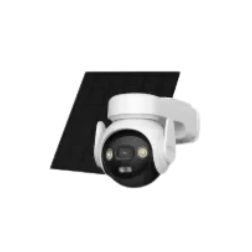 IMOU-IPC-B7ED-5M1TEA-EU/FSP14