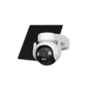 IMOU-IPC-B7ED-5M1TEA-EU/FSP14