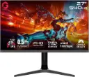 GAMEON MONITOR ( 27 - Fast IPS - 540Hz - 0.5Ms - HDMI 2.1) شاشه 