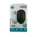US-M05 Unistar Wireless mouse ماوس لاسلكي
