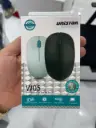 US-M05 Unistar Wireless mouse ماوس لاسلكي