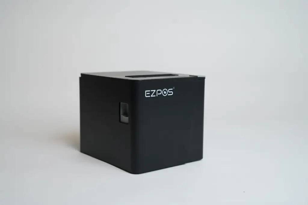 EZ-P005