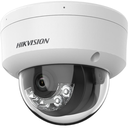 DS-2CD1163G2-LIU(2.8mm)(O-STD)