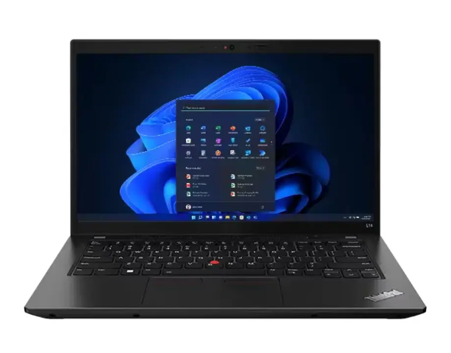 ThinkPad L14 AMD Ryzen 3 Pro شبه جديد