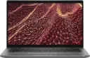 Latitude 7430 Intel i7-1265U شبه جديد