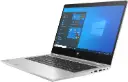 ProBook X360 435 G8 AMD Ryzen 7 Pro 5850U شبه جديد