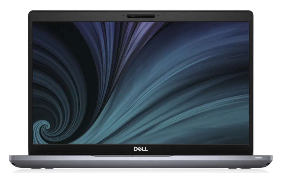 Latitude 5411 Intel i5-10400H (Refurbished)