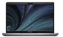 Latitude 5411 Intel i5-10400H (Refurbished)