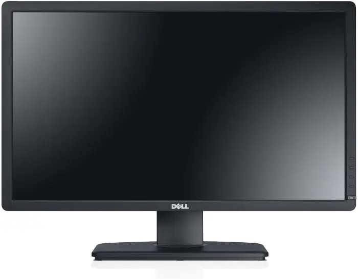 Dell 24 inch LED P2412HB (Refurbished ) 