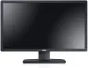 Dell 24 inch LED P2412HB شبه جديد