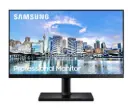 Samsung 24 Inch LED Frameless HDMI  F24T452FQN (Refurbished )