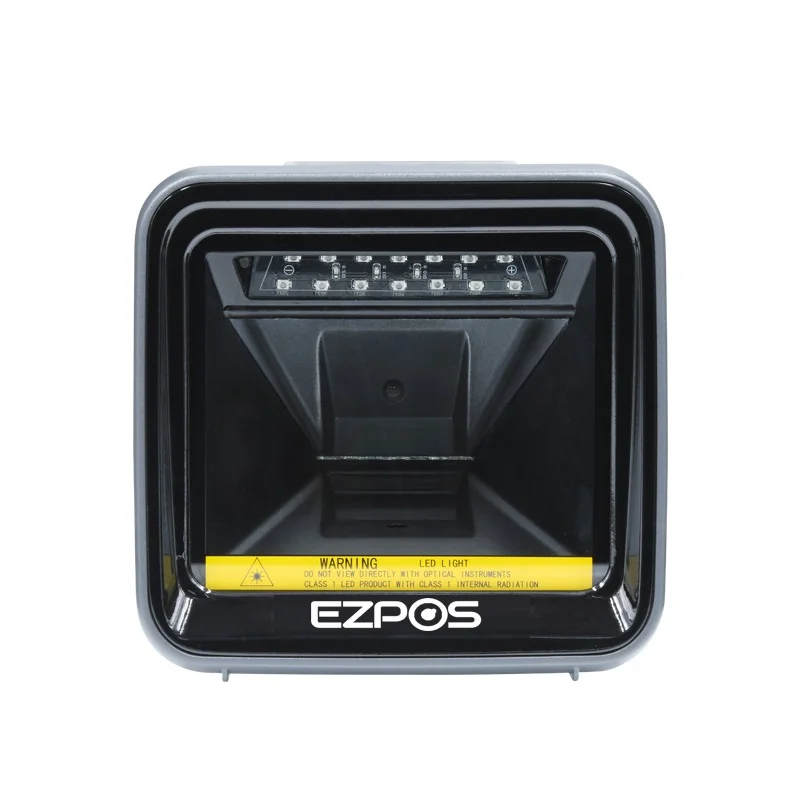 EZ-SD003