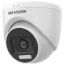 (DS-2CE76K0T-EXLPF(2.8mm)(O-STD