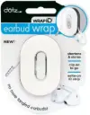 Dotz WrapID Earbud Wrap