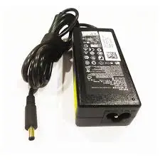 Spower DE-19.5V3.34A mini pin شاحن لابتوب