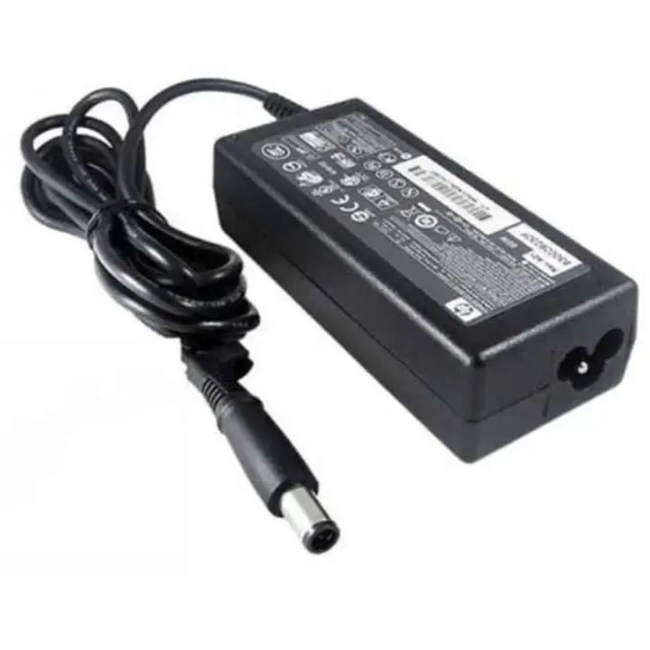 Spower H-18.5V3.5A big pin شاحن لابتوب 