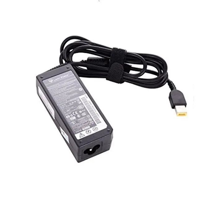 Spower LE-20V3.25A usb pin شاحن لابتوب