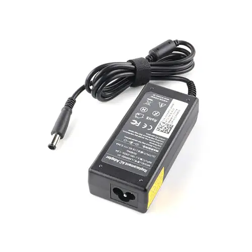Spower TO-19.5V3.95A شاحن لابتوب