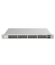 RG-NBS3100-48GT4SFP-P-V2