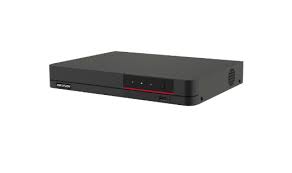 DS-7608NI-K1/8P/4G(STD)(C)