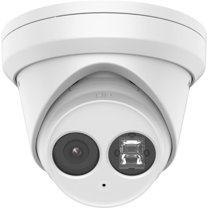 DS-2CD2363G2-I(4mm) (DWDR)