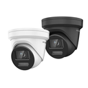 DS-2CD2387G2-LK(2.8mm)(D)