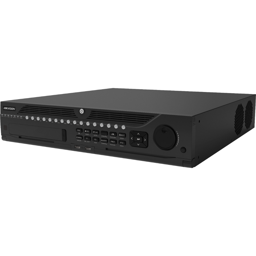 DS-9616NI-I8