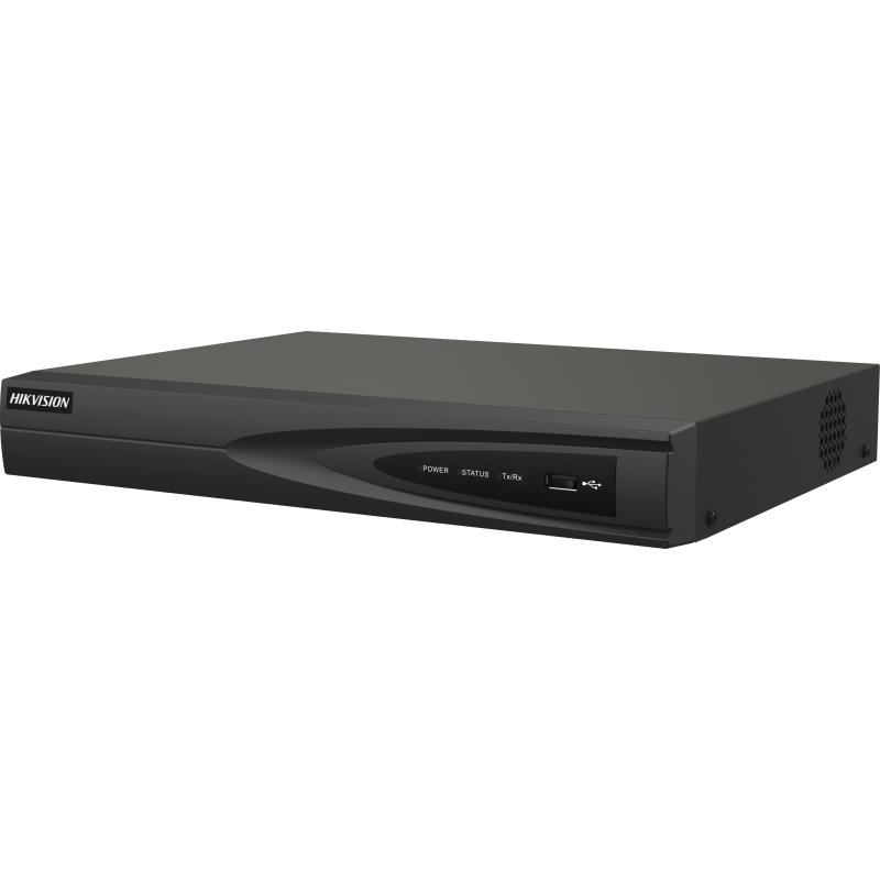 DS-7616NI-K1(D)