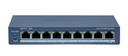 DS-3E1309P-EI