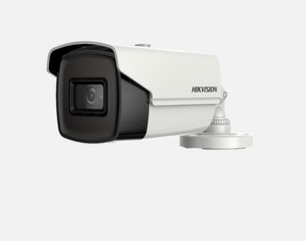 DS-2CE16U0T-IT3F(3.6mm)(O-STD)