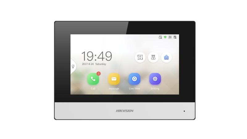 DS-KH6320Y-WTE2(O-STD)