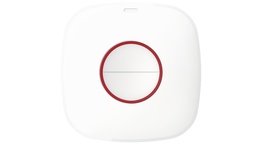 DS-PDEB2-EG2-WB(B)(O-STD)