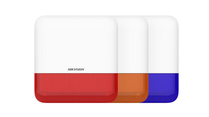 DS-PS1-E-WB(O-STD)/Red