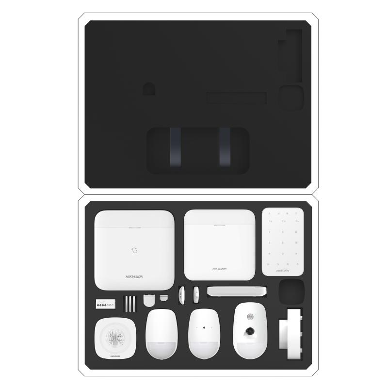 DS-PWA96-DB-WB(O-STD)