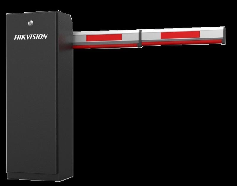 DS-TMG4B0-LA(4m telescopic)(O-STD)