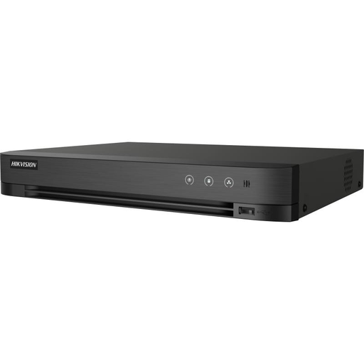 [HIKD8CHHU/16IP001] iDS-7208HUHI-M1/S(C)