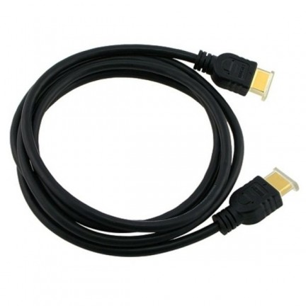 3M CABLE HDMI