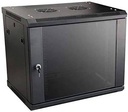 [9U] CABINET 9U