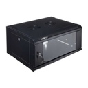 [4U] T-CAB-4UB