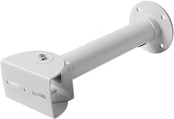 قاعدة كاميرات ثابتة 30CM